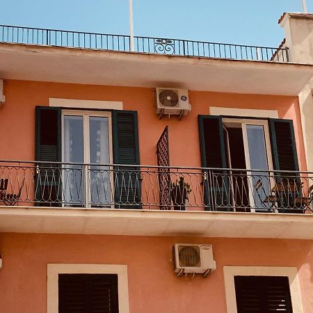 Le Stanze Dei Desideri Hotell Caserta Eksteriør bilde